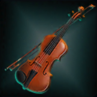 Violin