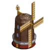 Windmill