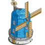 Windmill
